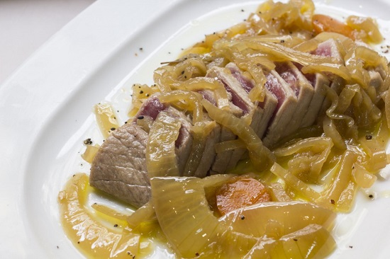 4 planes gastronómicos para el mes de mayo 4 planes gastronómicos para el mes de mayo